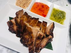 -PHO爺·越南料理(亦庄大族广场店)