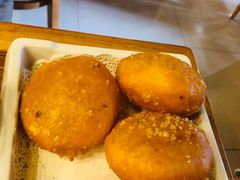 -傣妹火锅(四川北路店)