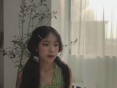 -CAKE WANG千层制造所(省府店)