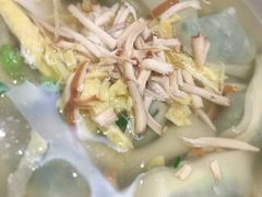 -熙盛源(凤凰街店)