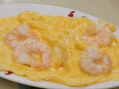 -80s港式茶餐廳