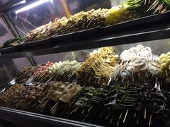 -胖子好盐水鸭(总店)