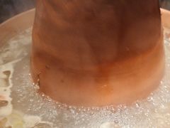-额尔敦草原涮羊肉·烧烤(冻青树总店)