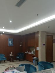 -厦门美莱整形美容医院