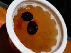 -呷哺呷哺(砂之船奥莱店)