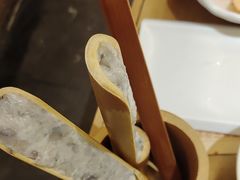 -清真·京华源铜锅涮肉(丰庆店)