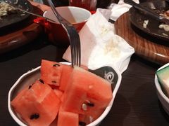 西玛西餐厅(乐晟店)-西玛西餐厅(乐晟广场店)