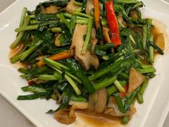 -华盛丰温州大排档(东三环南路店)