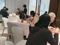 -眉州东坡(望京店)