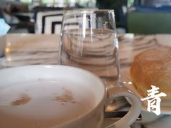 -杭州君悦酒店·青莳