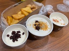-杏好遇见你(总店)