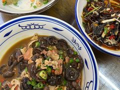 -衡厨·衡阳土菜(中南店)