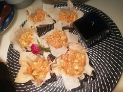 -桂满陇-十里风荷(合生汇店)