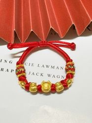 点击看大图 -Cindy Jewelry·钻戒·彩色宝石