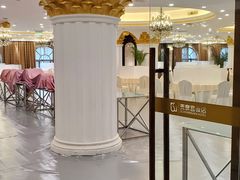 -美泉宫饭店