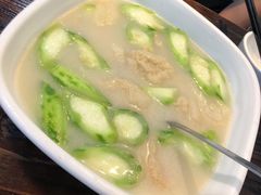 -凤厨顺德水乡凤味馆(大良锦龙路店)
