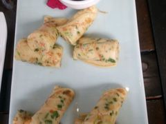 -唐廊烤鸭店(工体店)