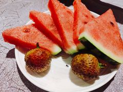 -宣和苑(华侨新村店)