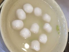 -圆宝台湾小吃(迎津街店)