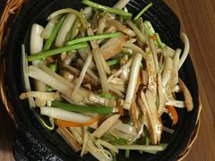 -品大三·南京菜(大行宫店)