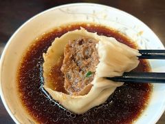 -熙盛源(永乐路店)