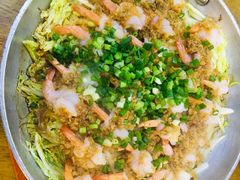 -非常粥道(天宝东街店)