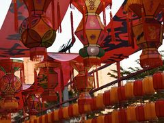 -中骏世界城(泉州店)