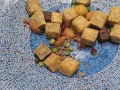-鸿鑫海鲜楼(福辉店)