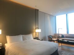 -长沙尼依格罗酒店