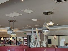-必胜客(积水潭店)