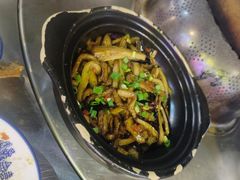 -盐禾堂海南屯昌香草鸭(总店)