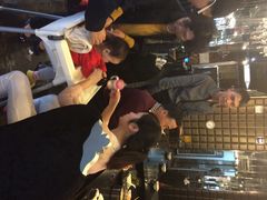 迷尚澳门豆捞(温江店)-迷尚澳门豆捞