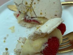 -视博茶点(美狮美高梅店)