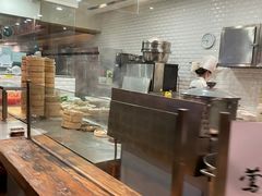 -莺花渡火锅City Green(万象城店)
