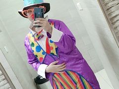 -鹏欣水游城