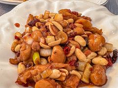 -后海16号·北京私房菜