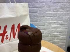 -DQ·蛋糕·冰淇淋(万象汇店)