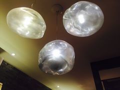 -湘轩·土菜研究院(光大店)