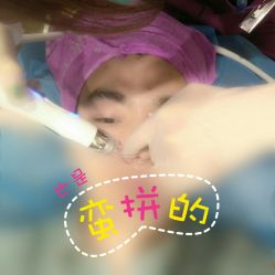 -新美荟医美·专注面部美学抗衰