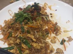 -李氏传家菜(兴城路店)