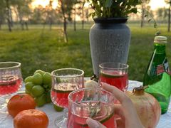 -瀛海足球主题公园