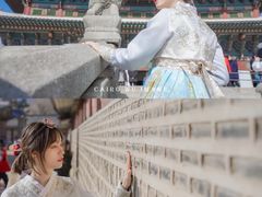 -景福宫