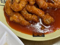 -玉华饮食店(茅台路店)