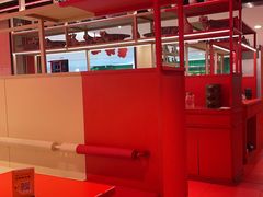 -侯师傅热炒店(印象城店)