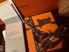 -HERMES(湖滨银泰in77店)
