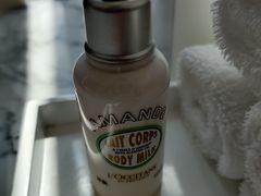-广州四季酒店