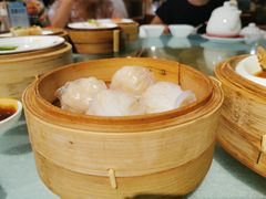 -潮福城大酒楼(湖滨北路店)