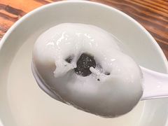 -七宝老街汤团店(七宝一店)