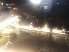 -南京夫子庙国际青年旅舍(平江府路店)