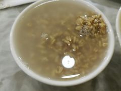 -清真·胖妈妈手抓餐厅(定西路长城宾馆店)